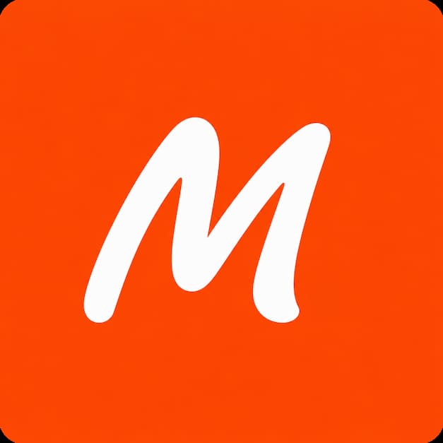 DzisiajMatura logo